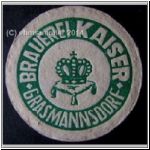 burgebrachgras (2).jpg